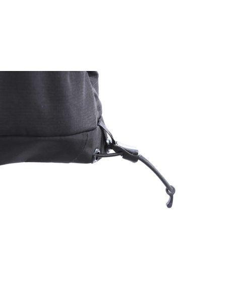 Arcteryx Macai LT Outdoor Windproof Warm Hooded Ski Jacket TSK1,Arcteryx