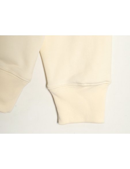 Gucci   The North Face joint printed hooded sweatshirt,Gucci