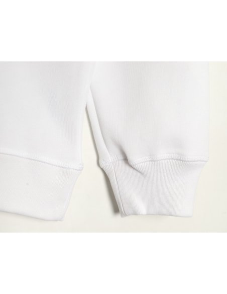 Louis Vuitton hardware floral hooded sweatshirt,Louis Vuitton