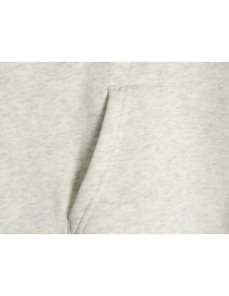 Stussy TGH letter printed hooded plus fleece hoodie,Stussy