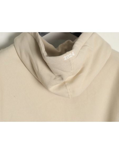 Supreme chest embroidered logo pocket hooded sweatshirt,Supreme