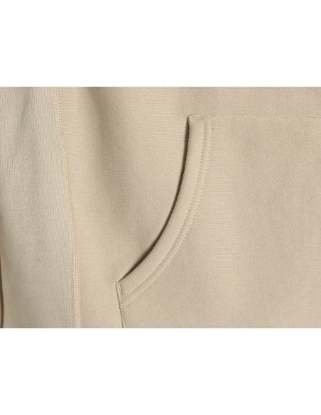Supreme chest embroidered logo pocket hooded sweatshirt,Supreme