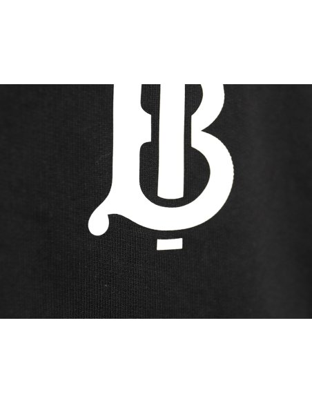 Burberry classic TB letter crew neck sweatshirt TSK1,Burberry