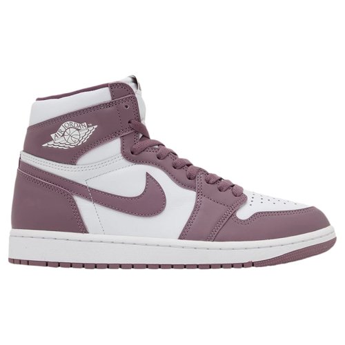 Air Jordan 1 Retro High OG Sky J Mauve with high quality,best top AIR JORDAN 1 HIGH