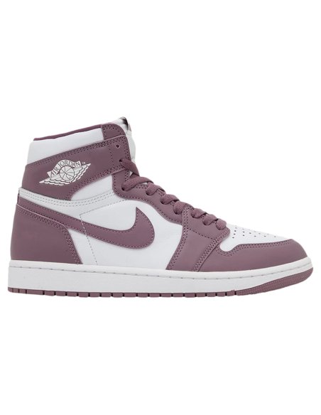 Air Jordan 1 Retro High OG Sky J Mauve with high quality,best top AIR JORDAN 1 HIGH