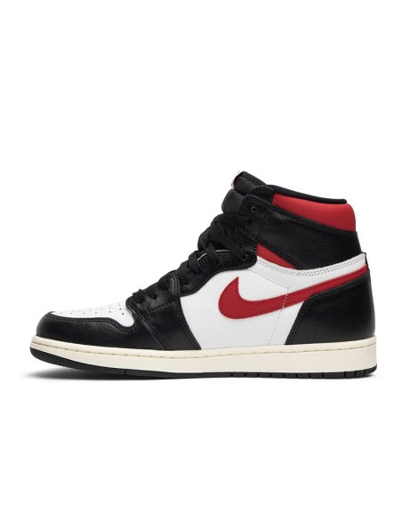 AIR JORDAN 1 RETRO HIGH OG GYM RED with high quality,best top AIR JORDAN 1 HIGH