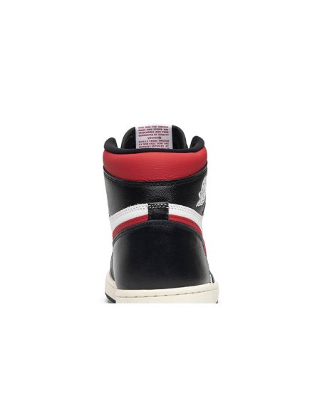 AIR JORDAN 1 RETRO HIGH OG GYM RED with high quality,best top AIR JORDAN 1 HIGH
