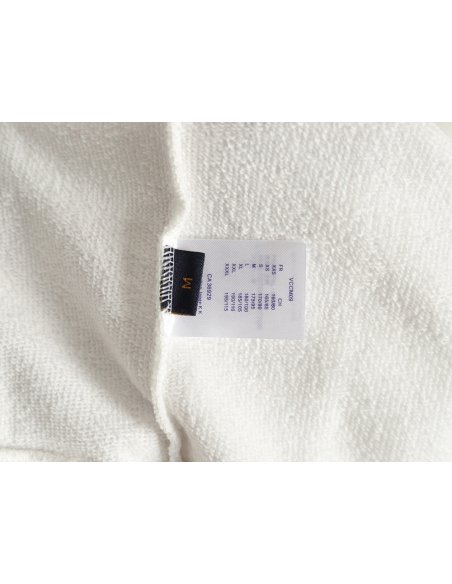 Louis vuitton limited edition slogan V letter sweatshirt,Louis Vuitton