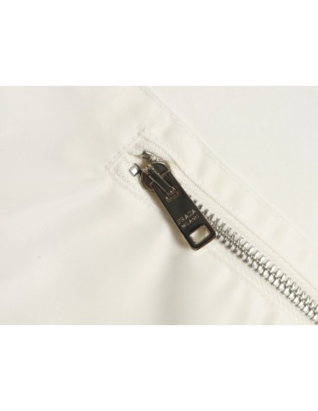 Prada Backpack Crewneck Sweatshirt,Prada