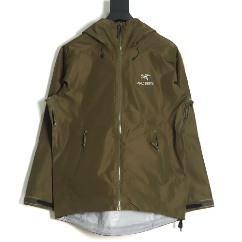 ARCTERYX beta LT series jacket TSK1,Arcteryx