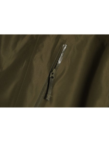 ARCTERYX beta LT series jacket TSK1,Arcteryx
