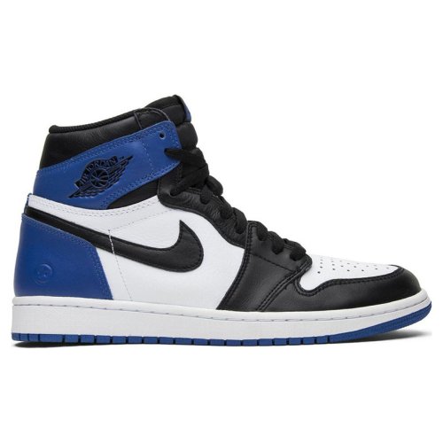FRAGMENT DESIGN X AIR JORDAN 1 RETRO HIGH OG with high quality,best top AIR JORDAN 1 HIGH