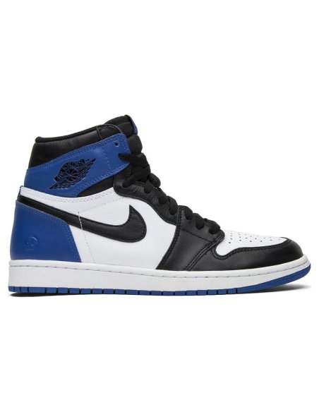 FRAGMENT DESIGN X AIR JORDAN 1 RETRO HIGH OG with high quality,best top AIR JORDAN 1 HIGH