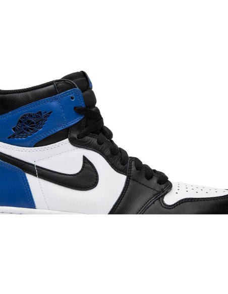 FRAGMENT DESIGN X AIR JORDAN 1 RETRO HIGH OG with high quality,best top AIR JORDAN 1 HIGH