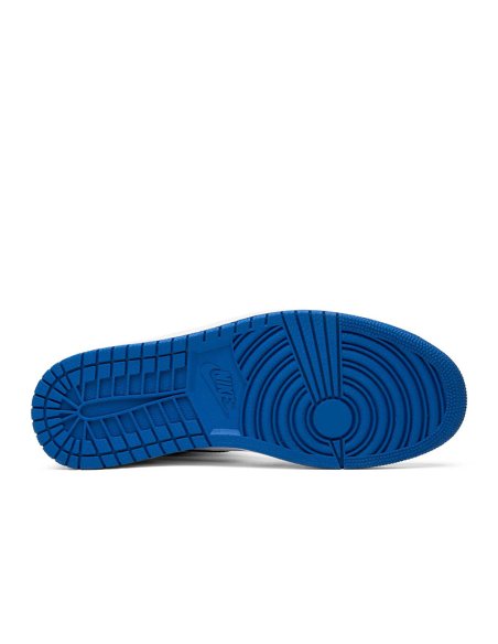 FRAGMENT DESIGN X AIR JORDAN 1 RETRO HIGH OG with high quality,best top AIR JORDAN 1 HIGH