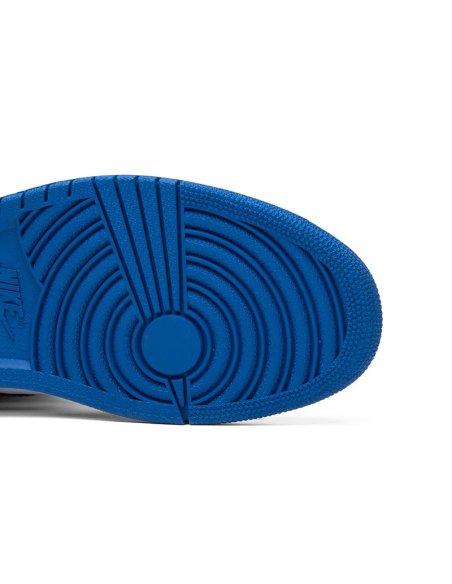FRAGMENT DESIGN X AIR JORDAN 1 RETRO HIGH OG with high quality,best top AIR JORDAN 1 HIGH