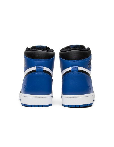 FRAGMENT DESIGN X AIR JORDAN 1 RETRO HIGH OG with high quality,best top AIR JORDAN 1 HIGH
