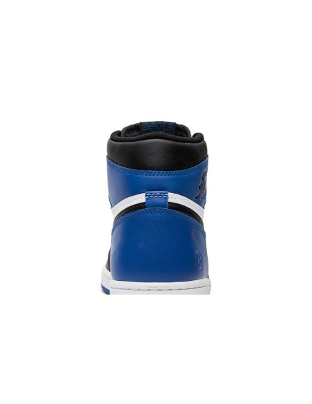 FRAGMENT DESIGN X AIR JORDAN 1 RETRO HIGH OG with high quality,best top AIR JORDAN 1 HIGH