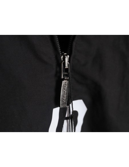 Balenciaga24SS Manchester United Football Sports Jacket TSK1,Balenciaga