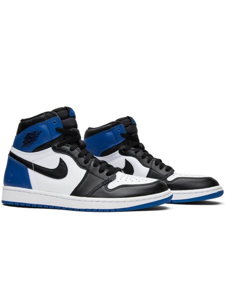 FRAGMENT DESIGN X AIR JORDAN 1 RETRO HIGH OG with high quality,best top AIR JORDAN 1 HIGH