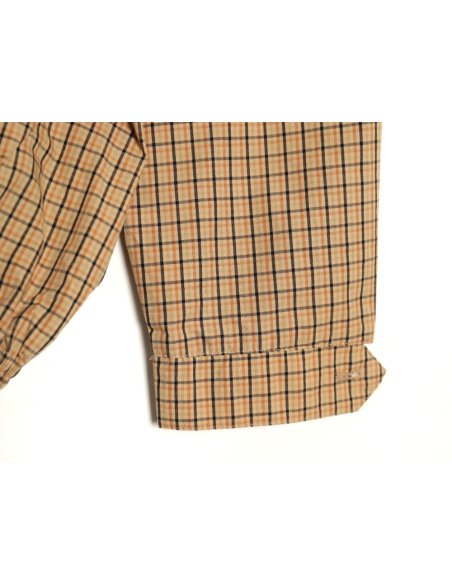 Miu Miu yellow checked jacket,Miu Miu