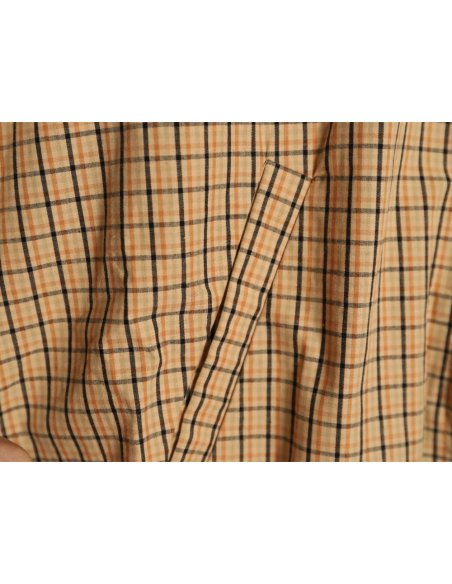 Miu Miu yellow checked jacket,Miu Miu