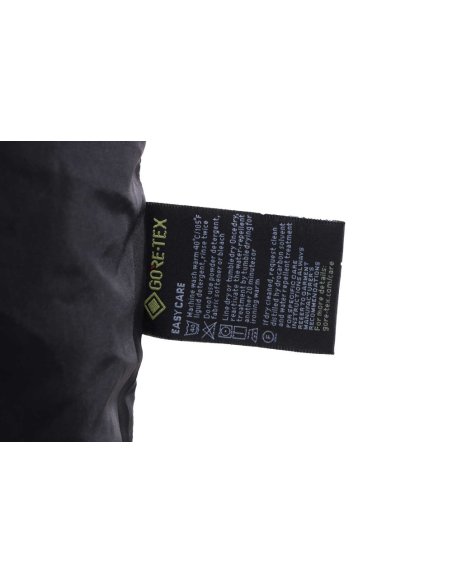 North Face Contrast Color Stitching Jacket,The North Face