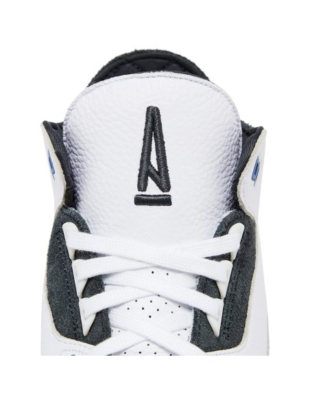 A Ma Maniere x Air Jordan 3 Retro OG SP Diffused Blue with high quality,best top AIR JORDAN 3