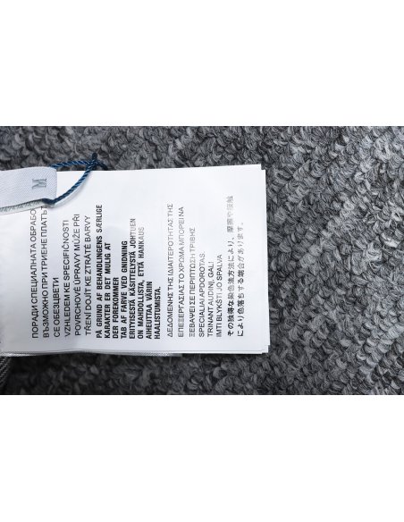 Prada Denim Zip-Up Jacket,Prada