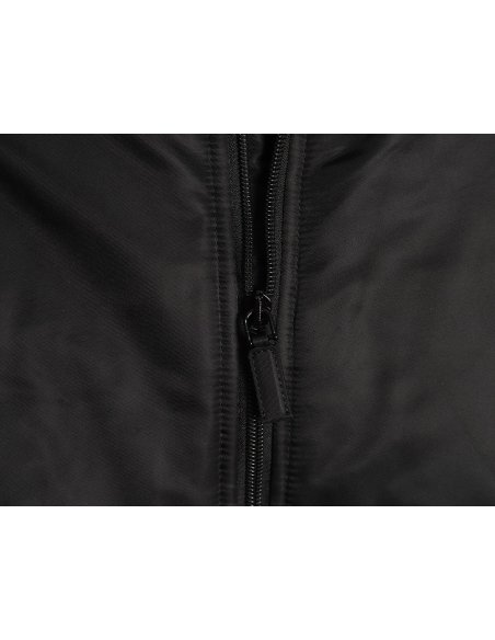 Prada recycled nylon down jacket,Prada