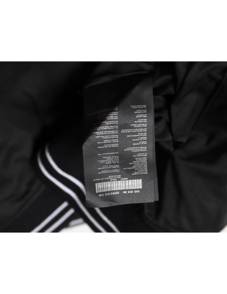 Prada reversible baseball jacket,Prada