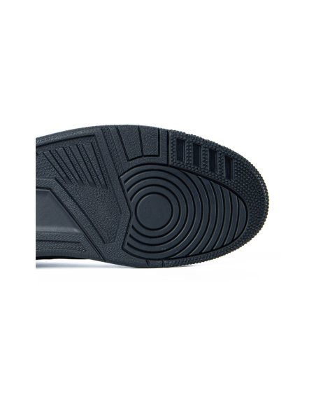 Air Jordan 3 Retro Black Cat 2025 with high quality,best top AIR JORDAN 3