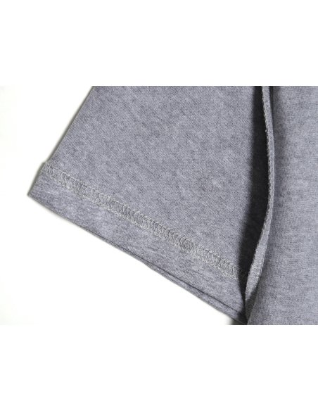 Balenciaga 24SS eBay embroidered short-sleeved T-shirt,Balenciaga