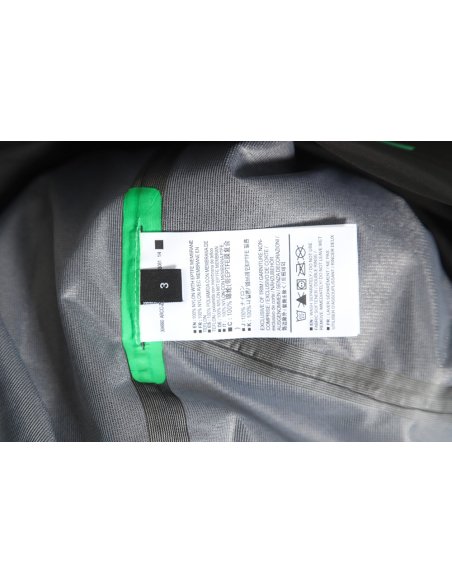 Moncler logo functional outdoor jacket,Moncler