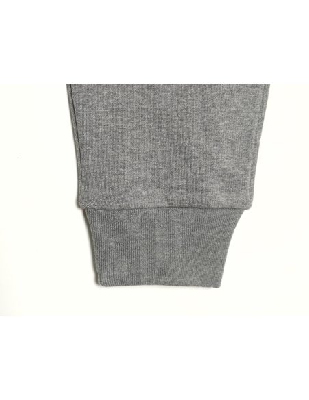 Thom Browne four-bar vertical leg trousers,Thom Browne