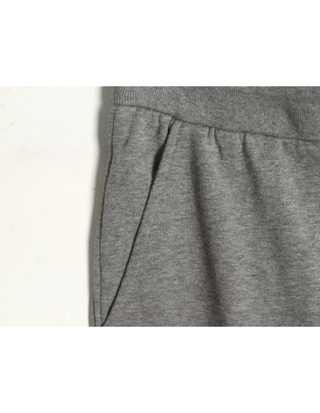 Thom Browne four-bar vertical leg trousers,Thom Browne