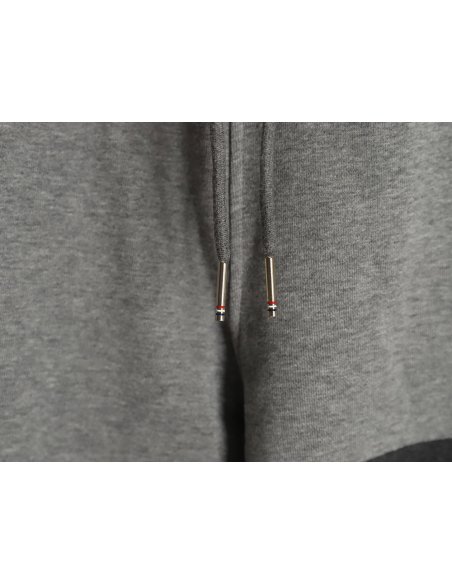 Thom Browne four-bar vertical leg trousers,Thom Browne