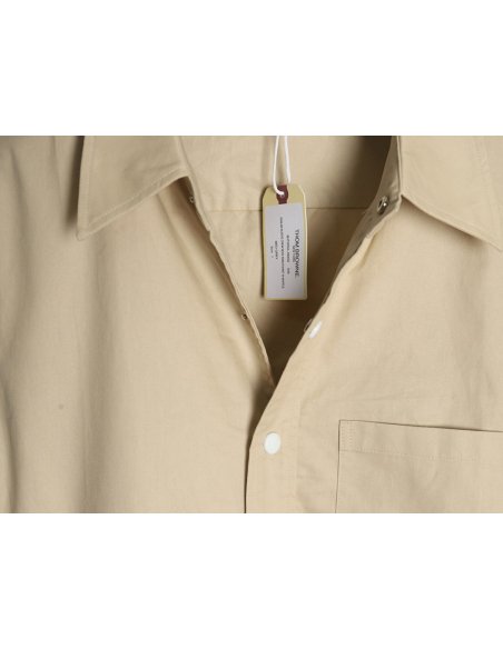Thom Browne Double Sleeve Web Jacket Shirt,Thom Browne