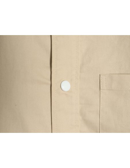 Thom Browne Double Sleeve Web Jacket Shirt,Thom Browne