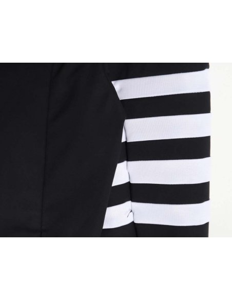 Thom Browne TB 23 new soft shell jackets_CM_1,Thom Browne