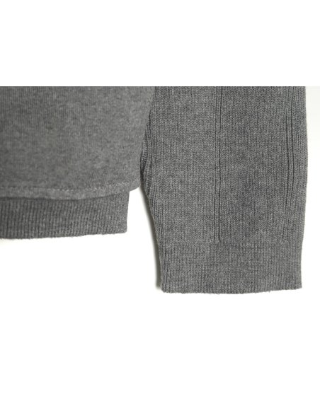 Thom Browne Vertical Striped Jacket,Thom Browne