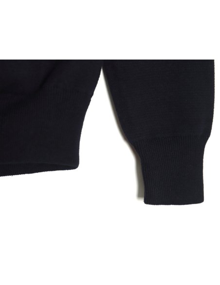 Thom Browne Zip-up jacket with webbing sleeves TSK2,Thom Browne