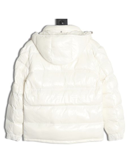 Moncer Maya Down Jacket,Moncler