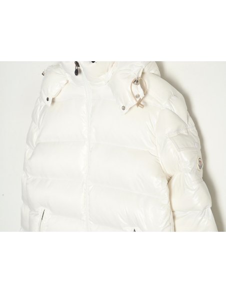 Moncer Maya Down Jacket,Moncler