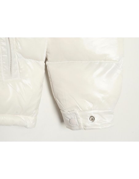 Moncer Maya Down Jacket,Moncler