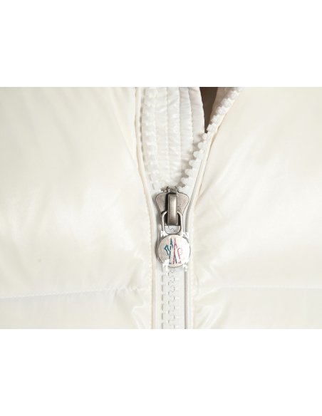 Moncer Maya Down Jacket,Moncler