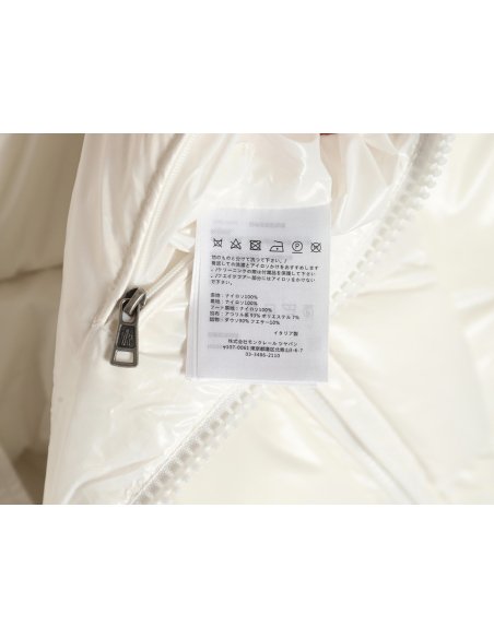 Moncer Maya Down Jacket,Moncler