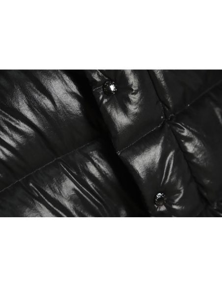 Moncler 70th Anniversary Limited Short Down Jacket TSK1,Moncler