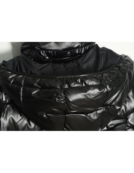 Moncler Lighting Down Jacket,Moncler