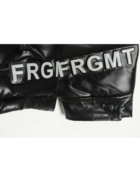 Moncler Lighting Down Jacket,Moncler